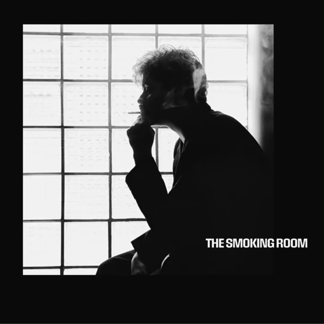 The Smoking Room: análisis, significado y todo sobre la nueva canción de The Academic